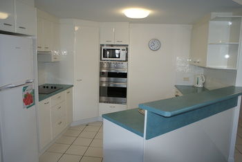 Beachside Resort - Kawana Waters - Accommodation Port Macquarie 19