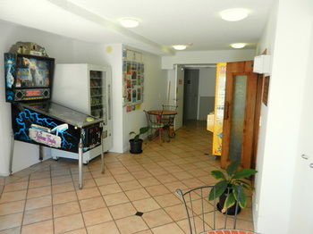 Beachside Resort - Kawana Waters - Accommodation Port Macquarie 21