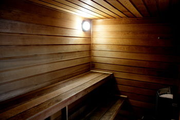 Beachside Resort - Kawana Waters - Accommodation Port Macquarie 26