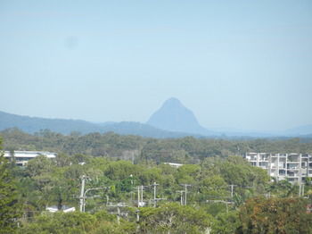 Beachside Resort - Kawana Waters - Accommodation Port Macquarie 27