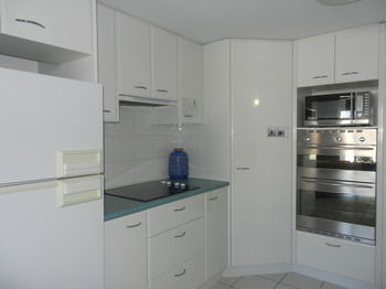 Beachside Resort - Kawana Waters - Accommodation Port Macquarie 30