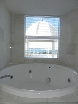 Beachside Resort - Kawana Waters - Accommodation Port Macquarie 32