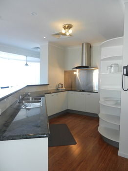 Beachside Resort - Kawana Waters - Accommodation Port Macquarie 33