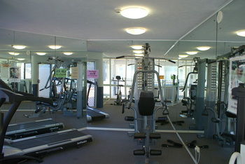 Beachside Resort - Kawana Waters - Accommodation Port Macquarie 45