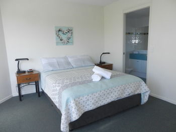 Beachside Resort - Kawana Waters - Accommodation Port Macquarie 46