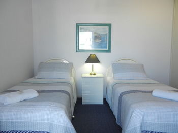 Beachside Resort - Kawana Waters - Accommodation Port Macquarie 47