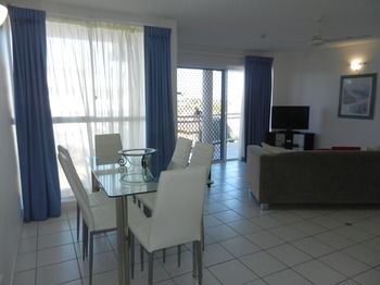 Beachside Resort - Kawana Waters - Accommodation Port Macquarie 48