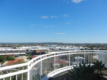 Beachside Resort - Kawana Waters - Accommodation Port Macquarie 50