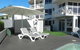 Beachside Resort - Kawana Waters - thumb 51