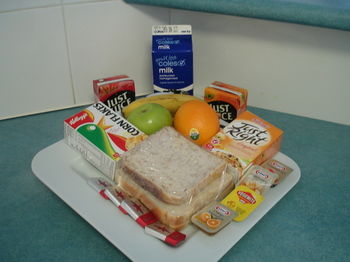 Beachside Resort - Kawana Waters - Accommodation Port Macquarie 57