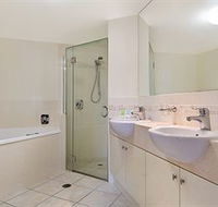 ULTIQA Shearwater Resort - Accommodation Port Macquarie