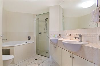 ULTIQA Shearwater Resort - Accommodation Port Macquarie 0