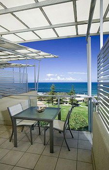ULTIQA Shearwater Resort - Accommodation Port Macquarie 6