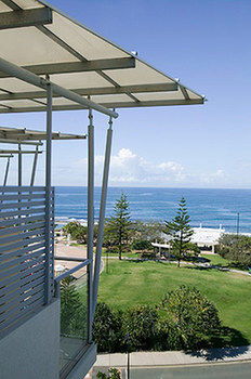 ULTIQA Shearwater Resort - Accommodation Port Macquarie 7