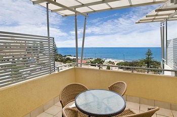 ULTIQA Shearwater Resort - Accommodation Port Macquarie 9