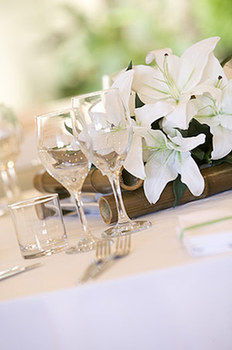 ULTIQA Shearwater Resort - Accommodation Port Macquarie 10