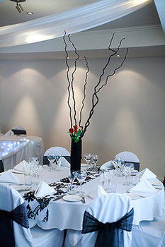 ULTIQA Shearwater Resort - Accommodation Port Macquarie 11