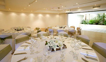 ULTIQA Shearwater Resort - Accommodation Port Macquarie 12
