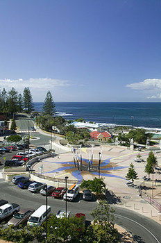 ULTIQA Shearwater Resort - Accommodation Port Macquarie 16