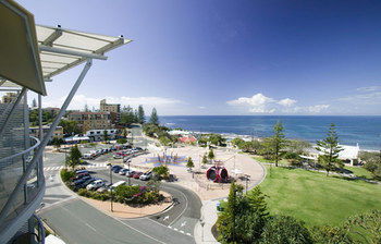 ULTIQA Shearwater Resort - Accommodation Port Macquarie 17
