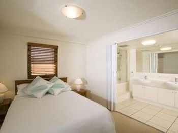 ULTIQA Shearwater Resort - Accommodation Port Macquarie 22