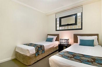 ULTIQA Shearwater Resort - Accommodation Port Macquarie 23