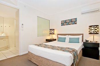 ULTIQA Shearwater Resort - Accommodation Port Macquarie 24