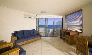 ULTIQA Shearwater Resort - Accommodation Port Macquarie 28
