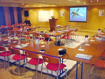 ULTIQA Shearwater Resort - Accommodation Port Macquarie 32