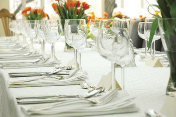 ULTIQA Shearwater Resort - Accommodation Port Macquarie 33