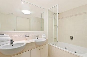 ULTIQA Shearwater Resort - Accommodation Port Macquarie 37