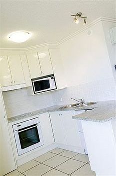 ULTIQA Shearwater Resort - Accommodation Port Macquarie 38