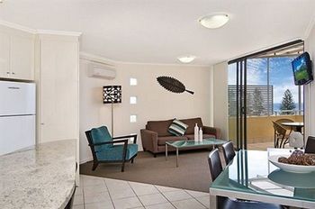 ULTIQA Shearwater Resort - Accommodation Port Macquarie 39