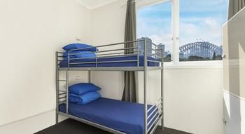 Funk House Backpackers - Accommodation Port Macquarie 11