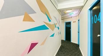 Funk House Backpackers - Accommodation Port Macquarie 12