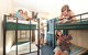 Funk House Backpackers - thumb 7