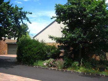 Bungunyah Apartments - Accommodation Port Macquarie 2