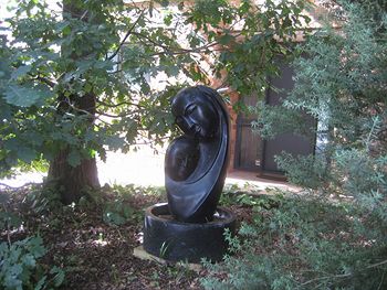 Bungunyah Apartments - Accommodation Port Macquarie 4