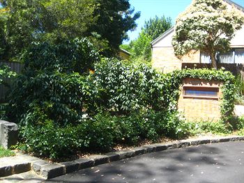 Bungunyah Apartments - Accommodation Port Macquarie 6