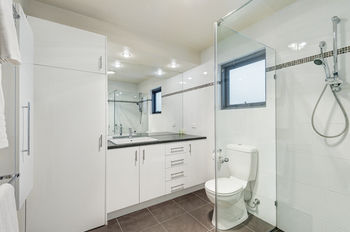 Bungunyah Apartments - Accommodation Port Macquarie 7