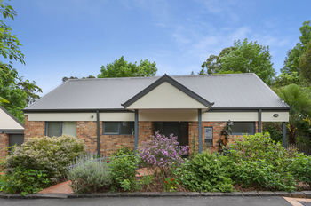 Bungunyah Apartments - Accommodation Port Macquarie 10