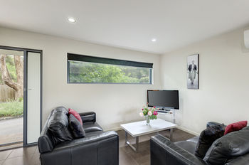 Bungunyah Apartments - Accommodation Port Macquarie 12