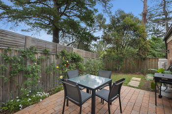 Bungunyah Apartments - Accommodation Port Macquarie 13