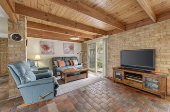 Bungunyah Apartments - Accommodation Port Macquarie 15