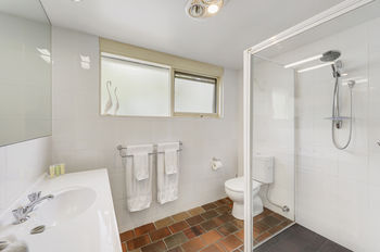 Bungunyah Apartments - Accommodation Port Macquarie 17
