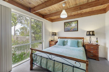 Bungunyah Apartments - Accommodation Port Macquarie 18