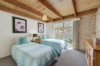 Bungunyah Apartments - Accommodation Port Macquarie 19