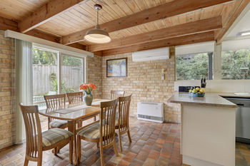 Bungunyah Apartments - Accommodation Port Macquarie 20