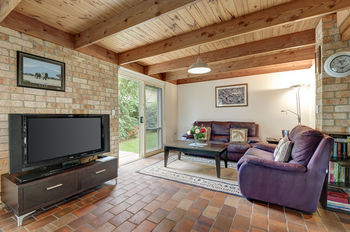 Bungunyah Apartments - Accommodation Port Macquarie 23