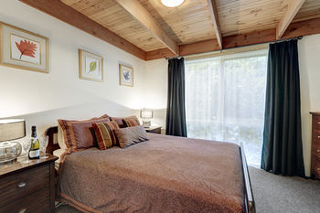 Bungunyah Apartments - Accommodation Port Macquarie 24